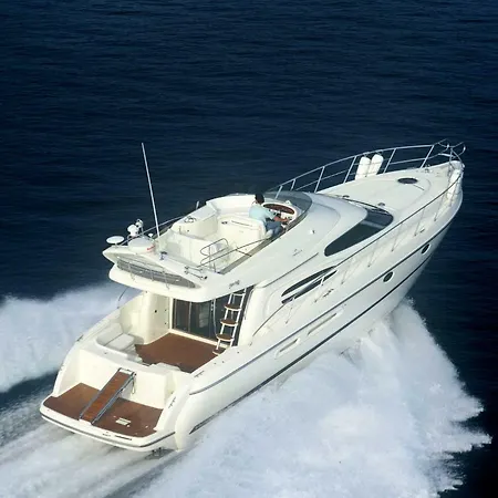 Rhein Yacht Lexa Tekne Duisburg